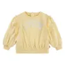 Levi's Balloon Crew Sweatshirt