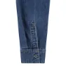 Levi's Barstow Western Langarmhemd
