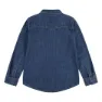 Levi's Barstow Western Langarmhemd