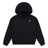 Levi's Batwing Chest Hit Kapuzenpullover Levi's Batwing Chest Hit Kapuzenpullover