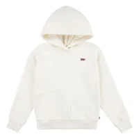 Levi's Batwing Chest Hit Kapuzenpullover Levi's Batwing Chest Hit Kapuzenpullover