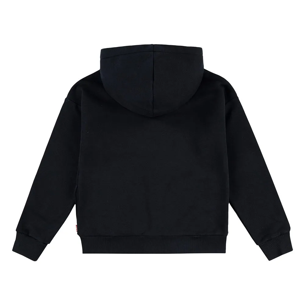 Levi's Batwing Chest Hit Kapuzenpullover
