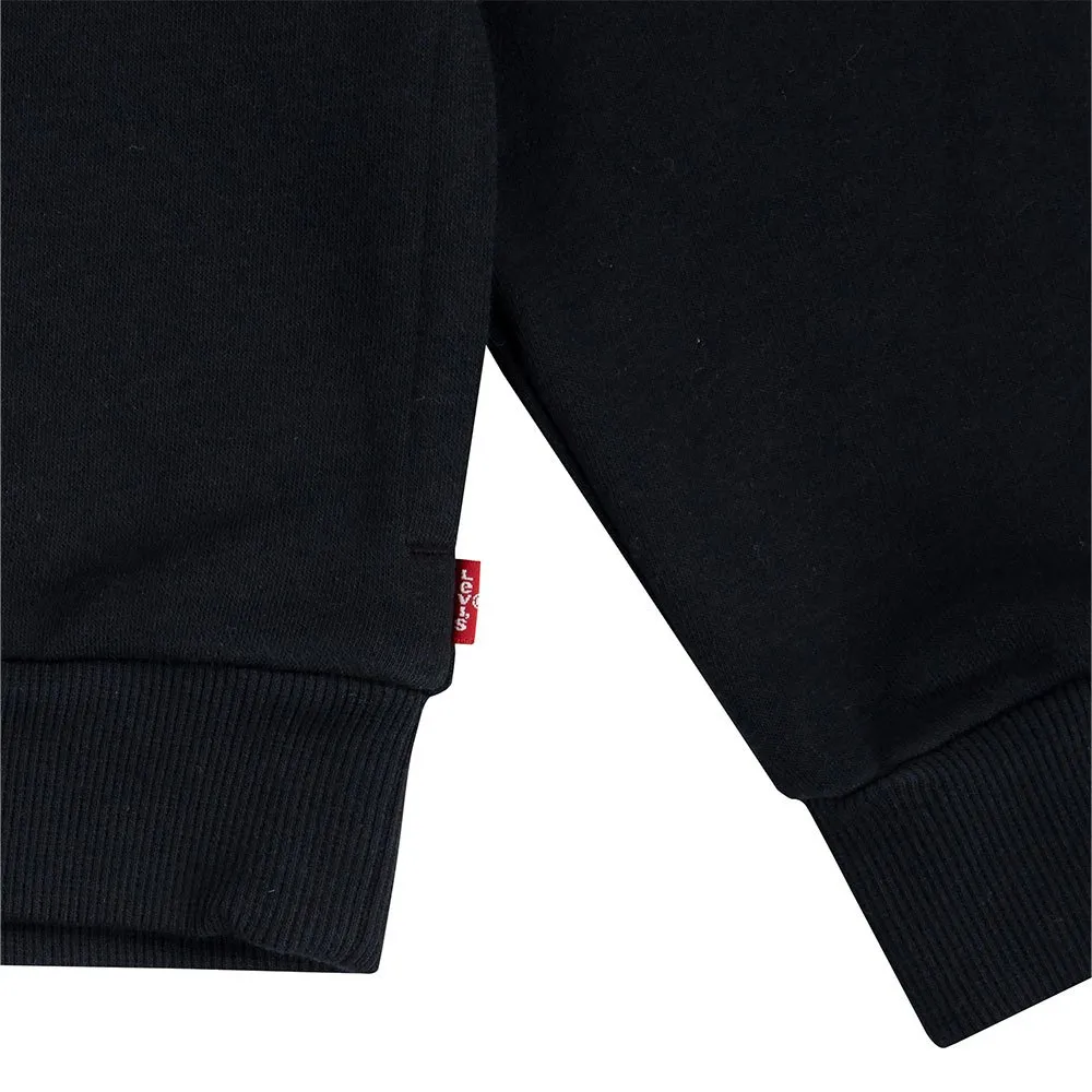 Levi's Batwing Chest Hit Kapuzenpullover