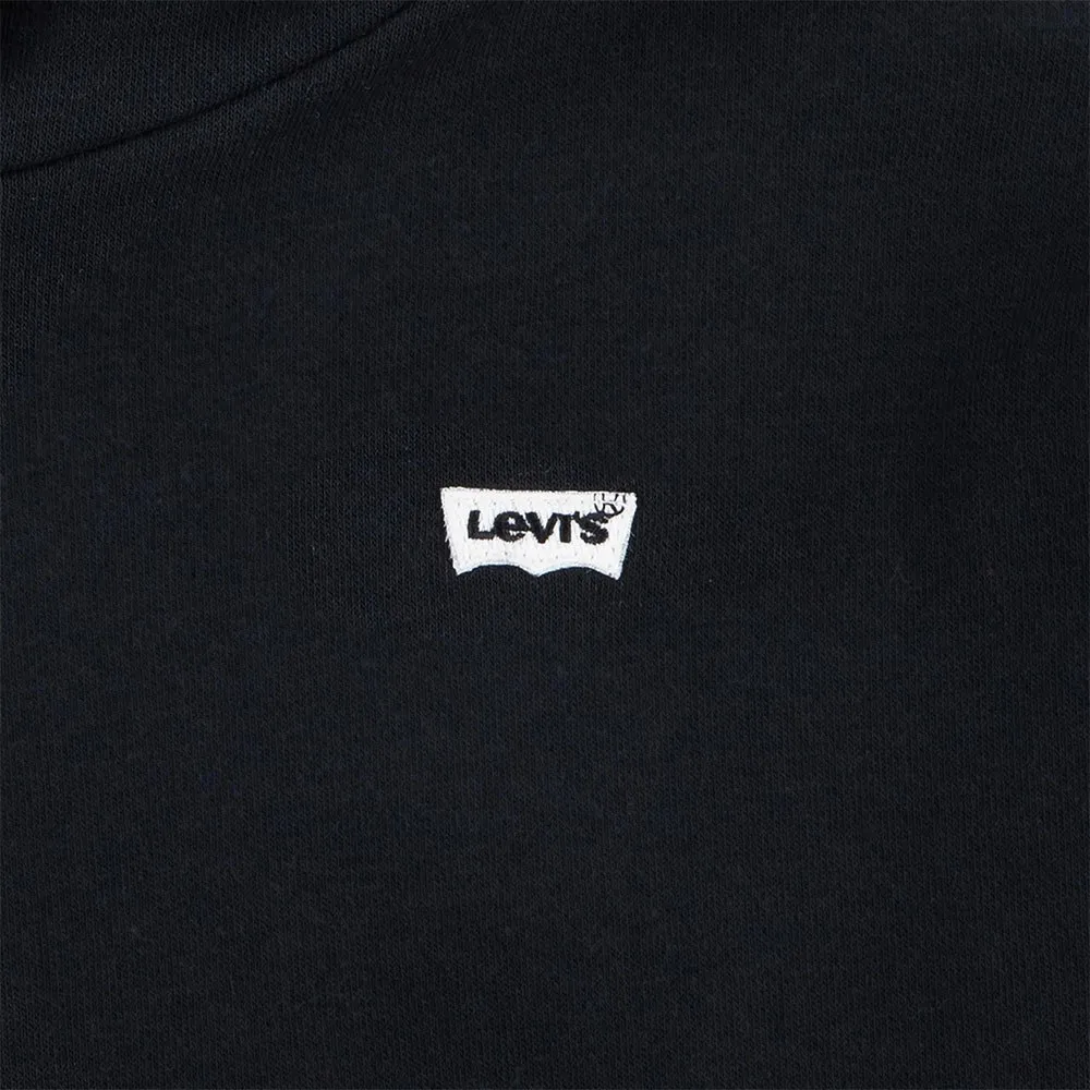 Levi's Batwing Chest Hit Kapuzenpullover