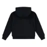 Levi's Batwing Chest Hit Kapuzenpullover