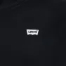 Levi's Batwing Chest Hit Kapuzenpullover