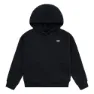 Levi's Batwing Chest Hit Kapuzenpullover