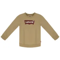Levi's Batwing Crewneck Sweatshirt Levi's Batwing Crewneck Sweatshirt