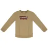 Levi's Batwing Crewneck Sweatshirt