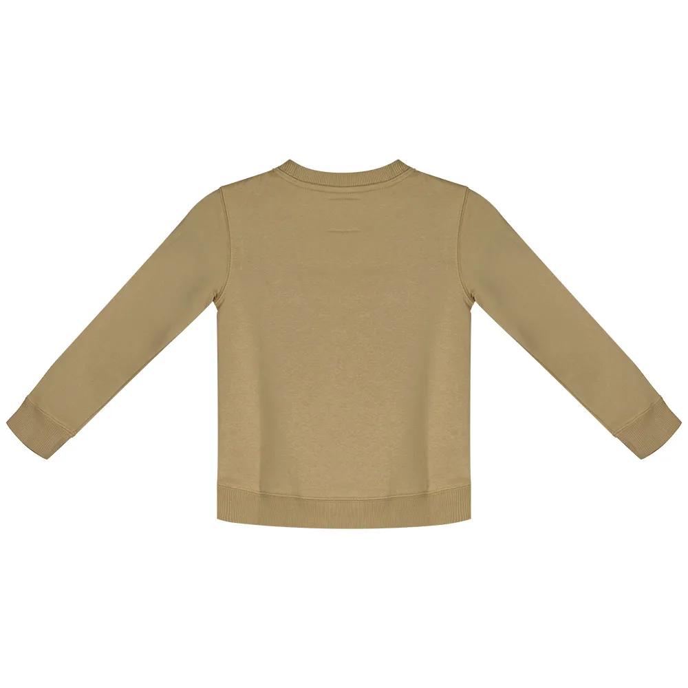 Levi's Batwing Crewneck Sweatshirt