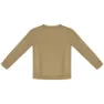 Levi's Batwing Crewneck Sweatshirt