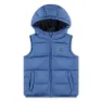 Levi's Batwing Direct Emb Puffer Weste
