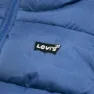 Levi's Batwing Direct Emb Puffer Weste