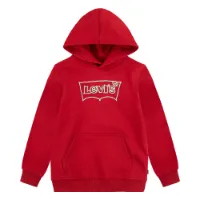 Levi's Batwing Kapuzenpullover Levi's Batwing Kapuzenpullover