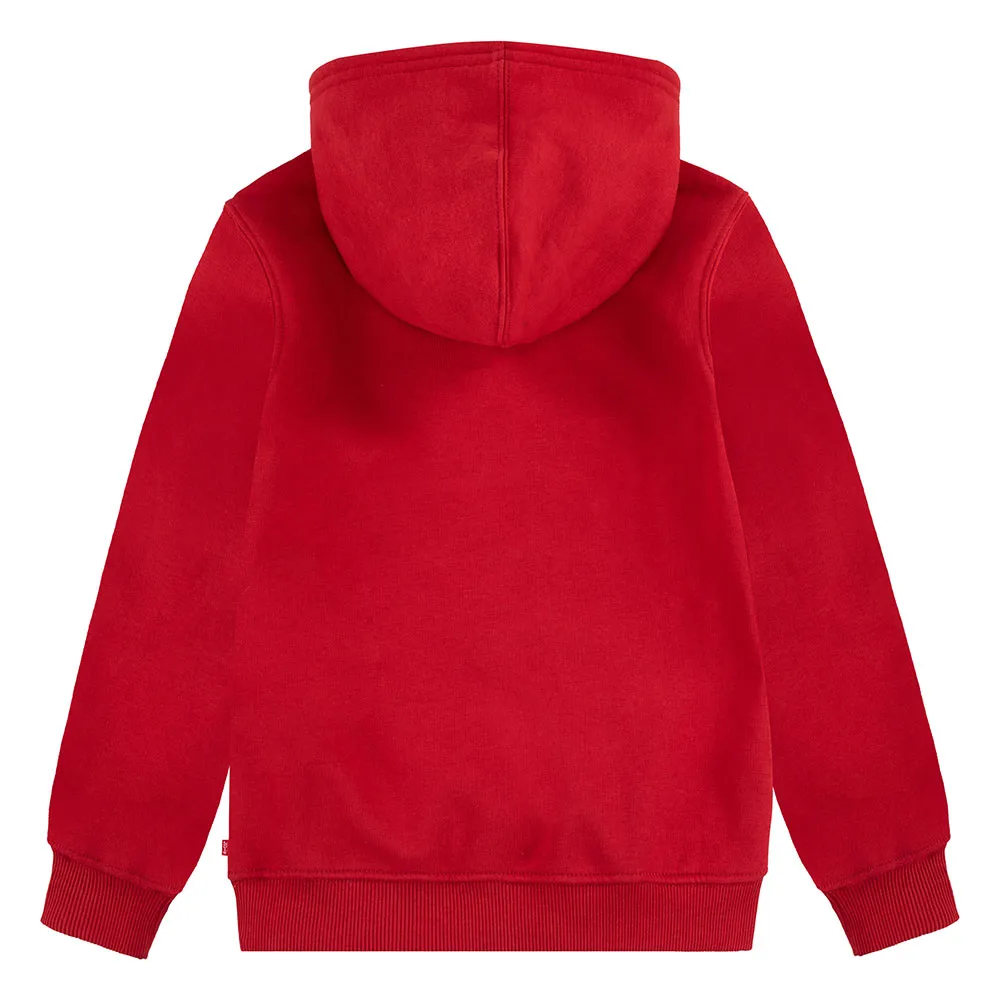 Levi's Batwing Kapuzenpullover Levi's Batwing Kapuzenpullover
