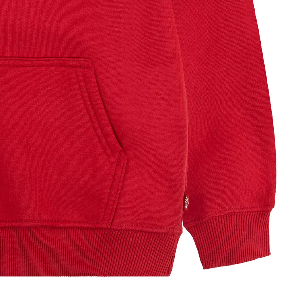 Levi's Batwing Kapuzenpullover Levi's Batwing Kapuzenpullover