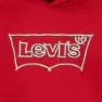 Levi's Batwing Kapuzenpullover
