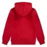 Levi's Batwing Kapuzenpullover