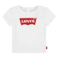 Levi's Batwing Kurzarm-t-shirt