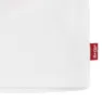 Levi's Batwing Kurzarm-t-shirt, Red / white, 14Y