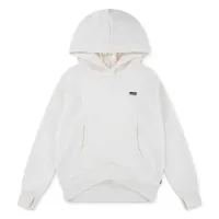 Levi's Batwing Patch Kapuzenpullover