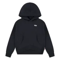 Levi's Batwing Patch Kapuzenpullover Levi's Batwing Patch Kapuzenpullover