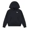 Jet black
