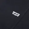 Levi's Batwing Patch Kapuzenpullover
