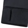 Levi's Batwing Patch Kapuzenpullover