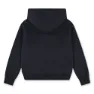 Levi's Batwing Patch Kapuzenpullover