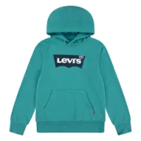 Levi's Batwing Pullover Kapuzenpullover Levi's Batwing Pullover Kapuzenpullover
