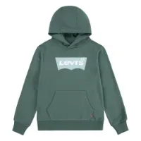 Levi's Batwing Pullover Kapuzenpullover