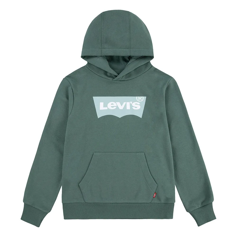 Levi's Batwing Pullover Kapuzenpullover Levi's Batwing Pullover Kapuzenpullover