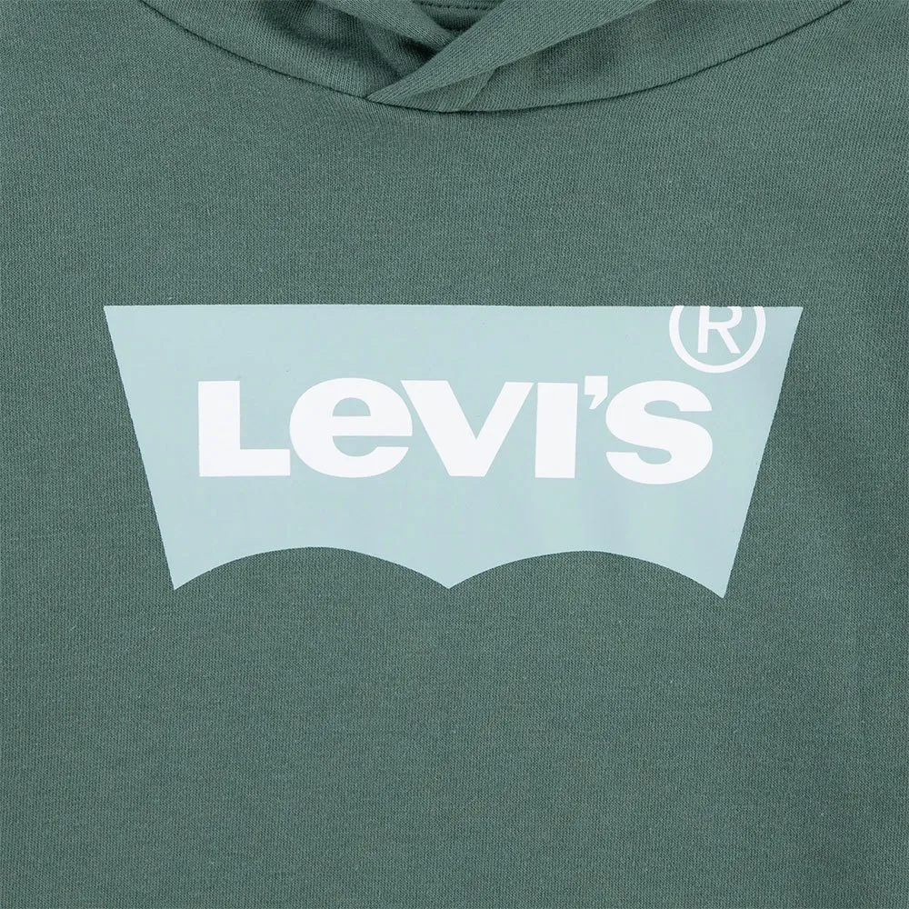 Levi's Batwing Pullover Kapuzenpullover Levi's Batwing Pullover Kapuzenpullover
