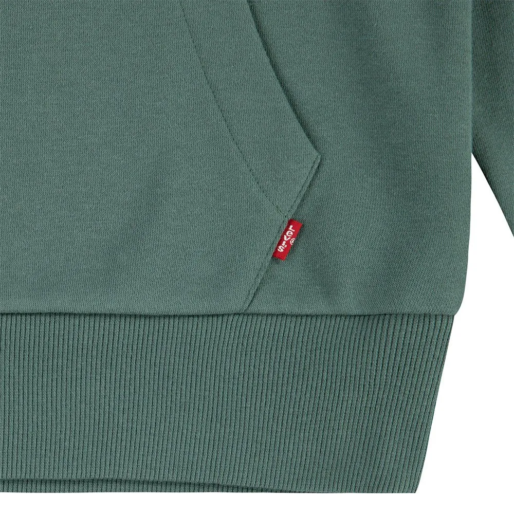 Levi's Batwing Pullover Kapuzenpullover Levi's Batwing Pullover Kapuzenpullover