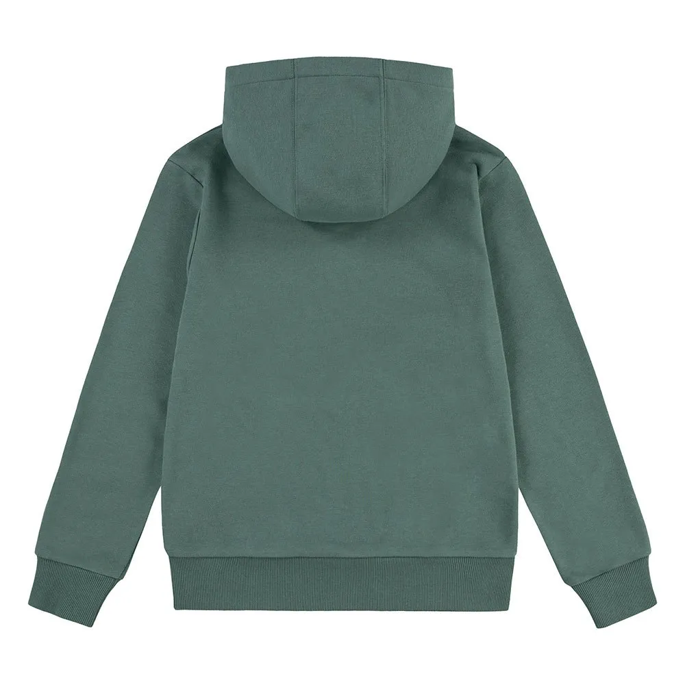 Levi's Batwing Pullover Kapuzenpullover Levi's Batwing Pullover Kapuzenpullover