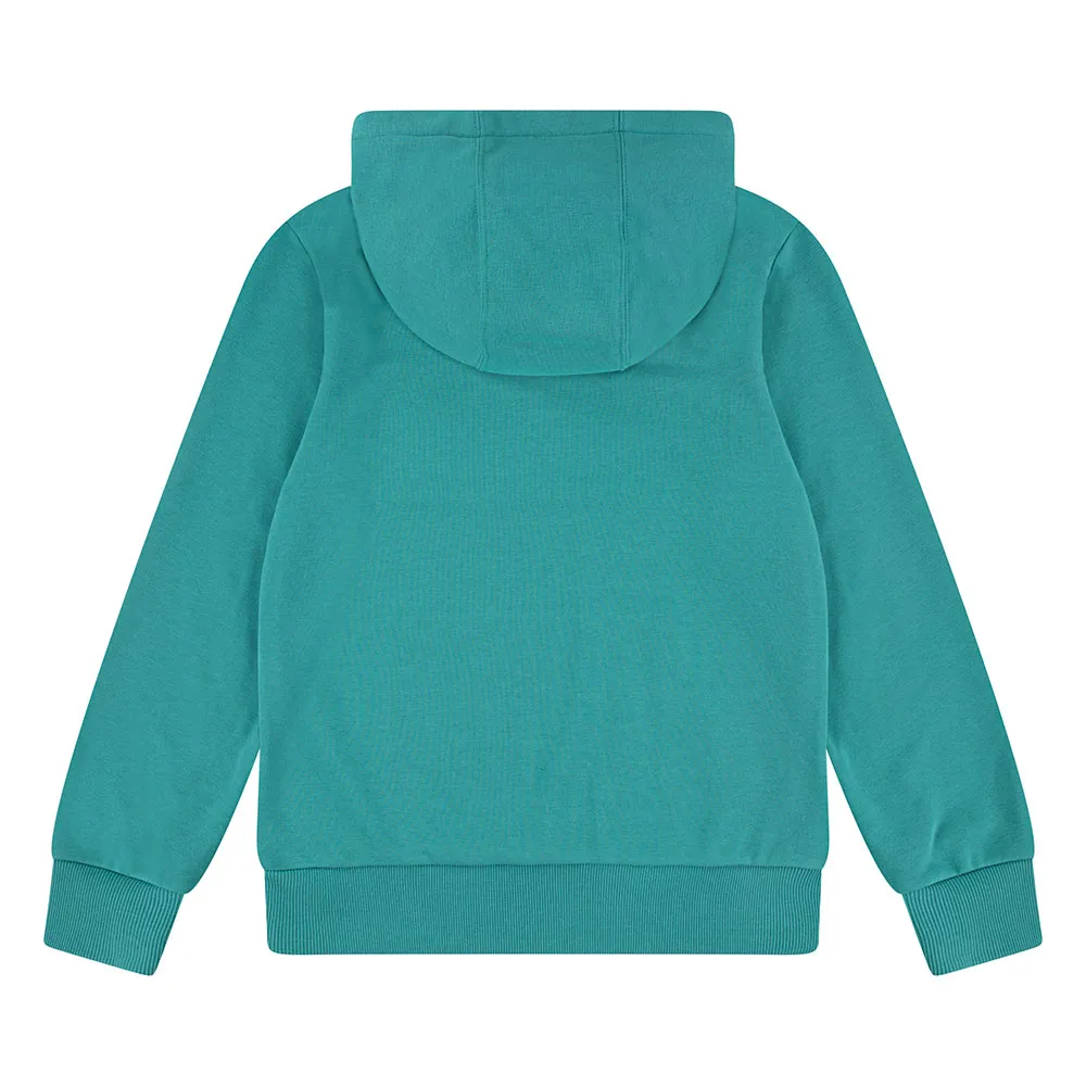 Levi's Batwing Pullover Kapuzenpullover