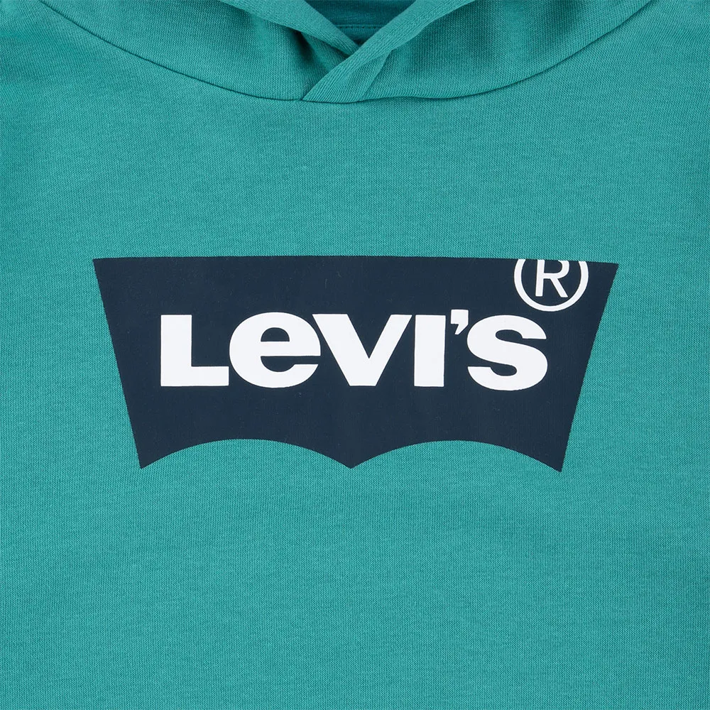 Levi's Batwing Pullover Kapuzenpullover