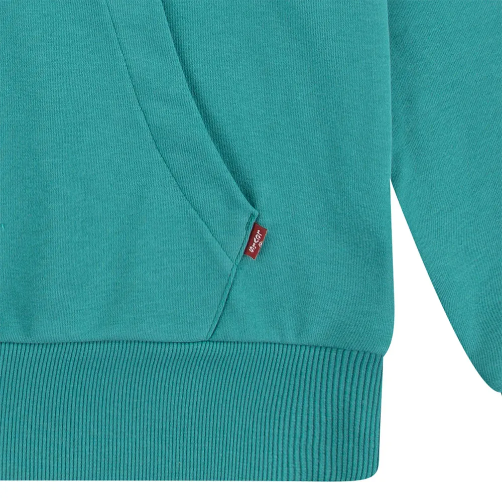 Levi's Batwing Pullover Kapuzenpullover
