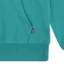 Levi's Batwing Pullover Kapuzenpullover