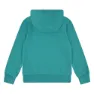 Levi's Batwing Pullover Kapuzenpullover