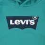 Levi's Batwing Pullover Kapuzenpullover