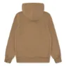 Levi's Batwing Screen Print Kapuzenpullover