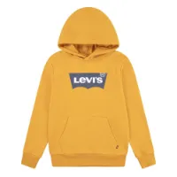 Levi's Batwing Screenprint Kapuzenpullover Levi's Batwing Screenprint Kapuzenpullover
