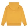 Levi's Batwing Screenprint Kapuzenpullover