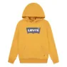 Levi's Batwing Screenprint Kapuzenpullover