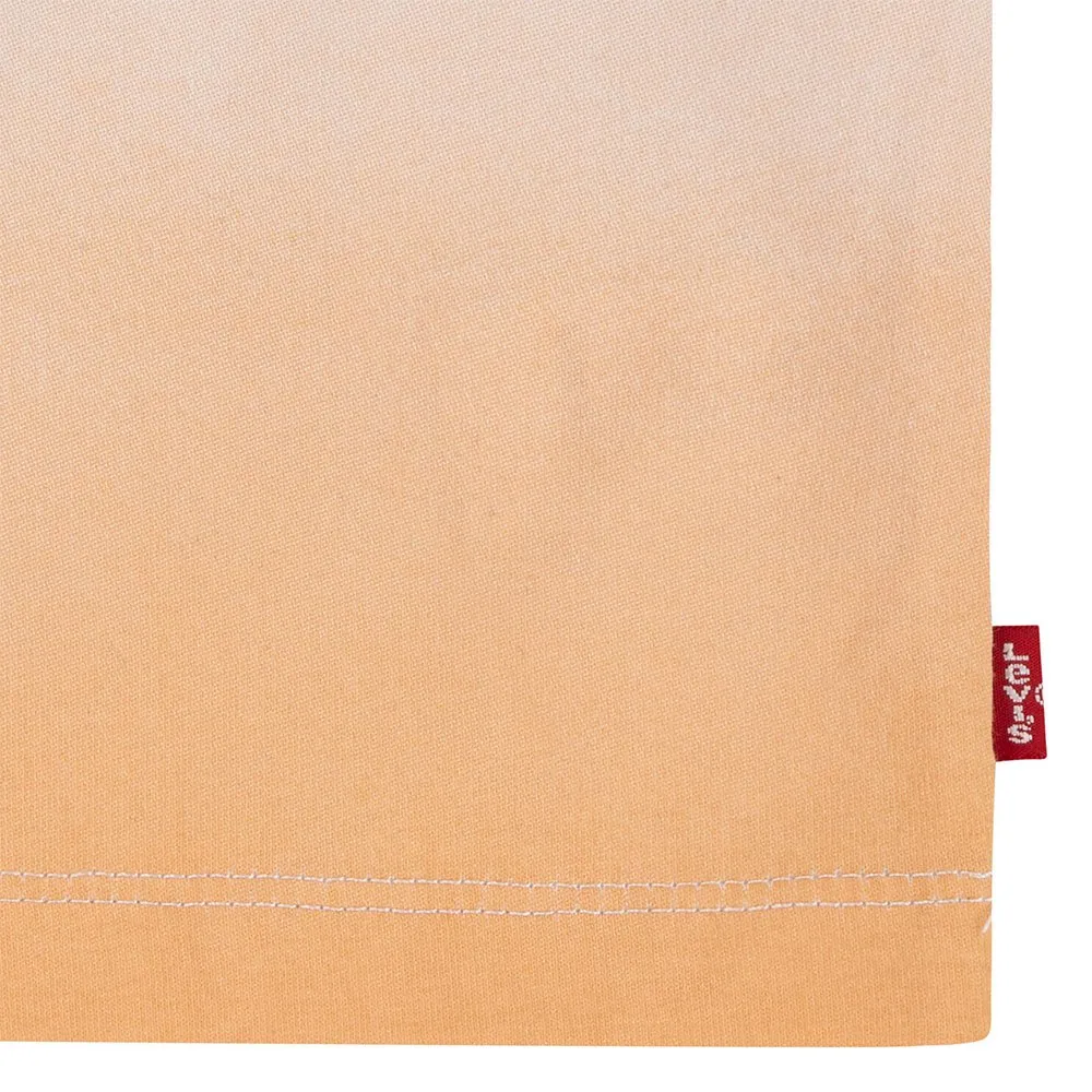 Levi's Beach Logo Kurzarm-set Levi's Beach Logo Kurzarm-set