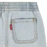 Levi's Beach Logo Kurzarm-set