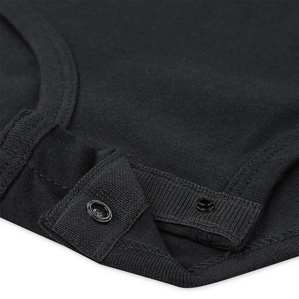 Levi's Bearrito Denim Set