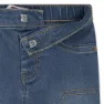Levi's Bearrito Denim Set